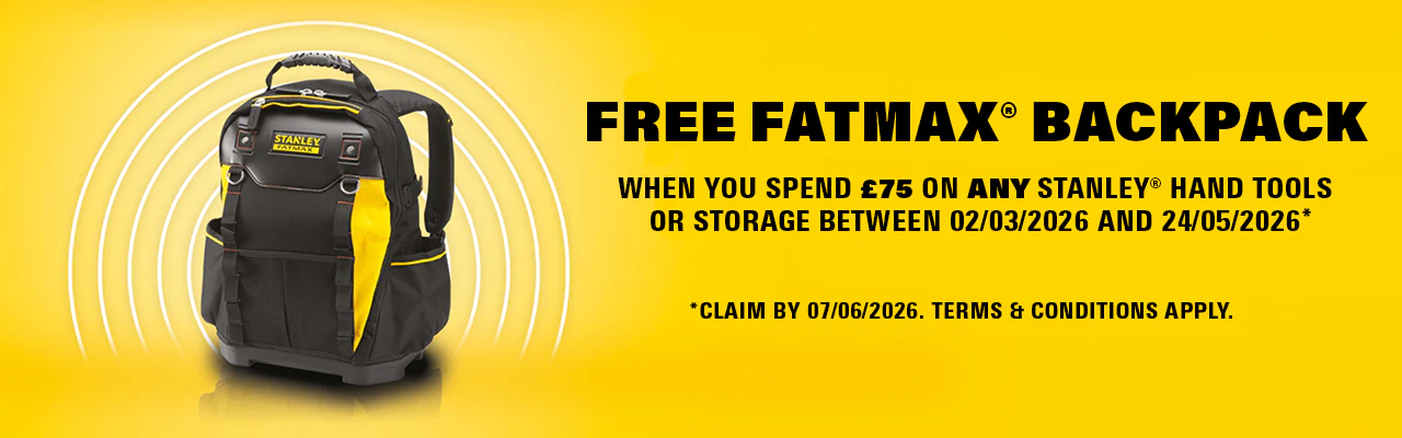 Industrial Strength Meets Modern Fashion