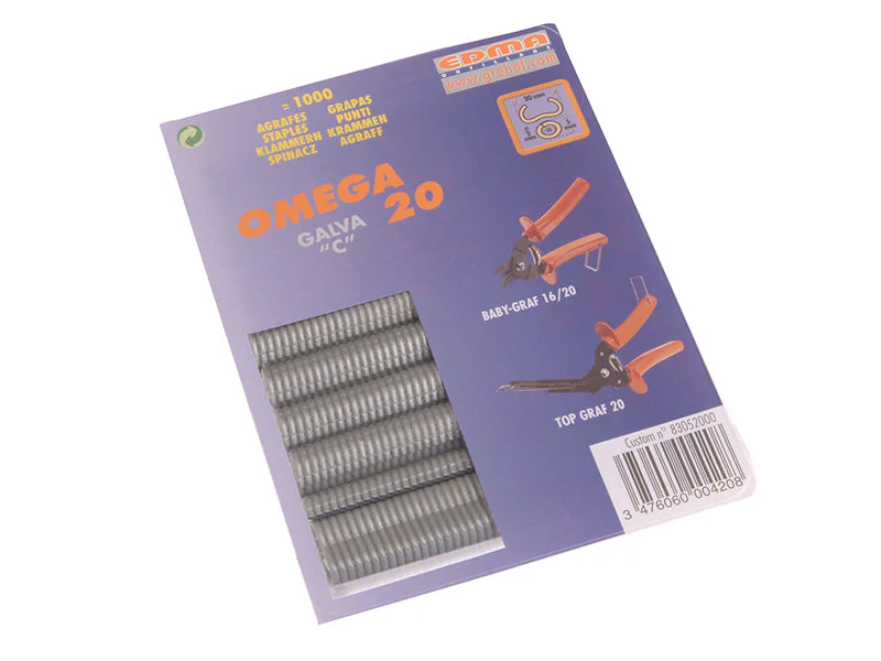 New Year Sale Brands 3