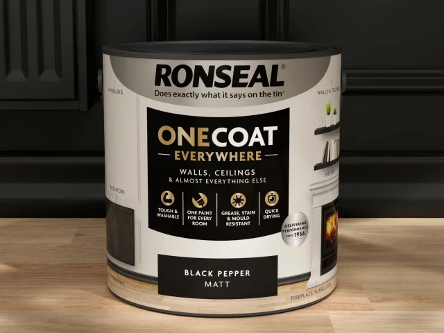 Spring Sale 2025: Spend £50 Save 5%